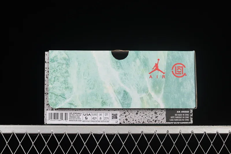 All Categories Air Jordan Jordan Series Basketball Shoes Air Jordan 5 Clot